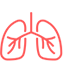 pulmonary-icon